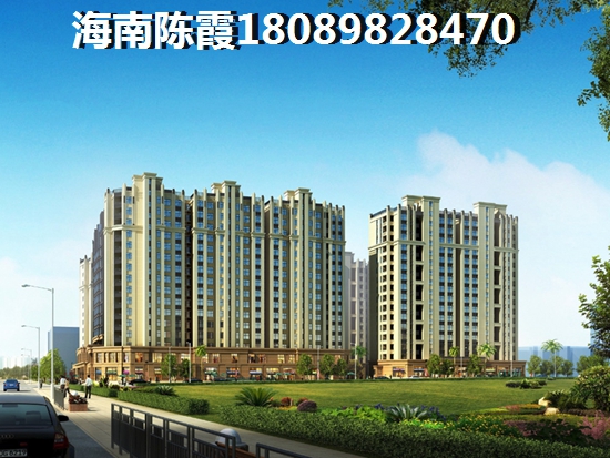 五指山醉低價(jià)看海別墅，2024五指山市別墅優(yōu)勢(shì)和不足深度解析~