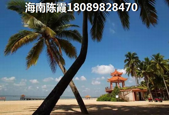 碧桂園瀾江華府怎么樣