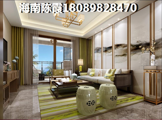 樂(lè)東九所房?jī)r(jià)飆升~