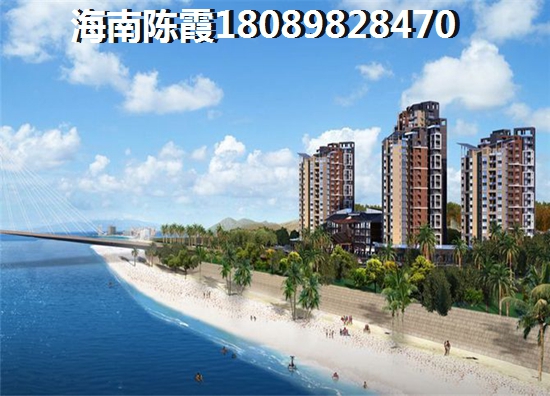 萬寧 石梅灣 養(yǎng)老公寓1