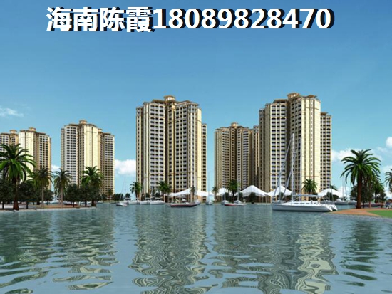 往后海南澄邁金江的房子生紙的空間大嗎？