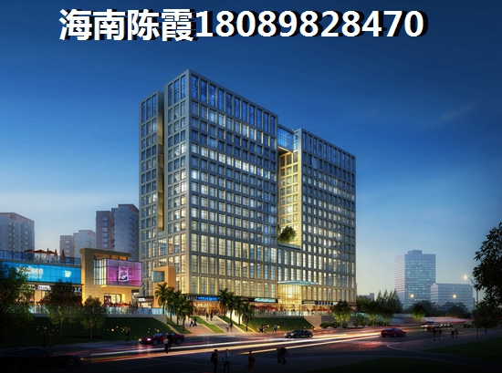 吉陽區(qū)什么地方適合養(yǎng)老？