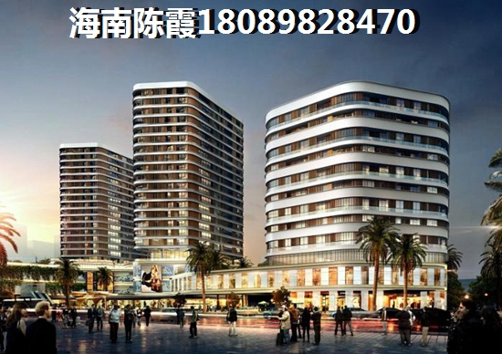 三亞灣買房適合養(yǎng)老居住嗎