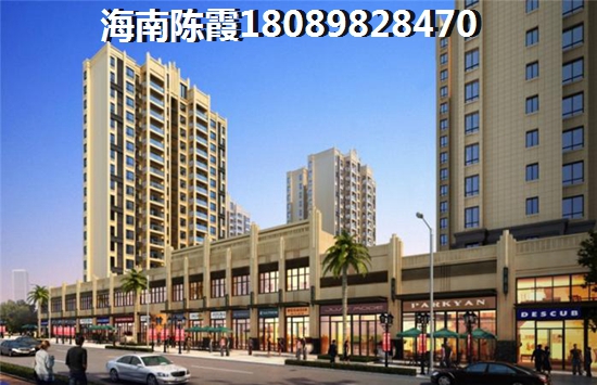 2024年古鹽田的房子你是否還買得起？