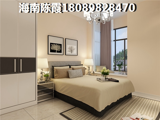 ?？诜孔淤I了合算嗎1
