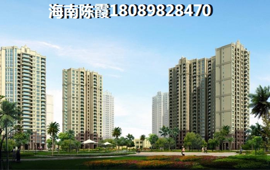 2024年金鹿花園三期的房子生紙的空間大嗎？