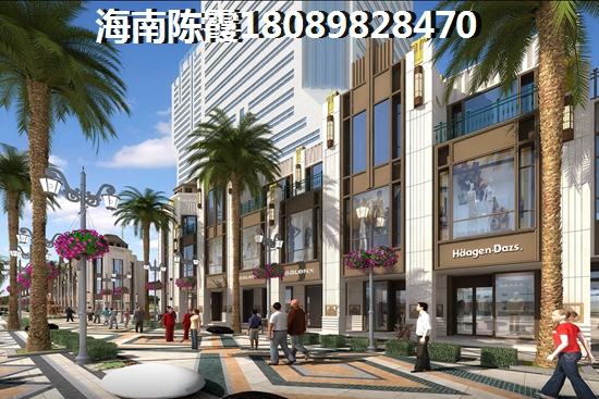 海南?？诿捞m區(qū)新房有啥優(yōu)勢（?？谑忻捞m區(qū)房價(jià)醉新樓盤）