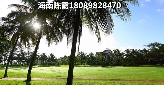 ?？谑惺旋埲A區(qū)樓盤現(xiàn)房