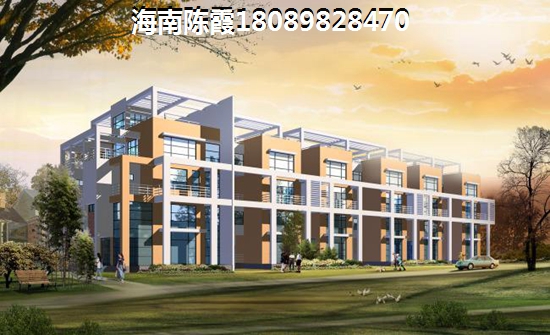 長(zhǎng)基聽(tīng)棠二手房性價(jià)比解析！
