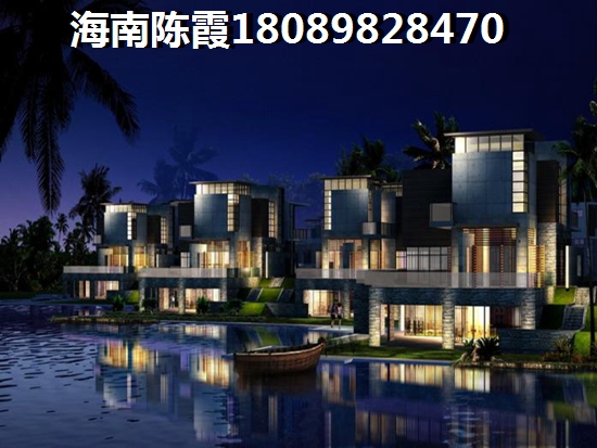 海南樂東九所新區(qū)養(yǎng)老公寓租住一個月多少錢，海南樂東九所房子養(yǎng)老怎樣