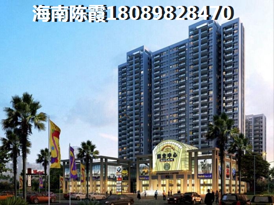 龍華區(qū)商品房?jī)?yōu)點(diǎn)
