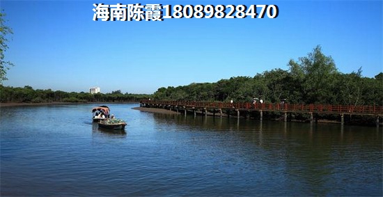 儋州適合養(yǎng)老嗎？