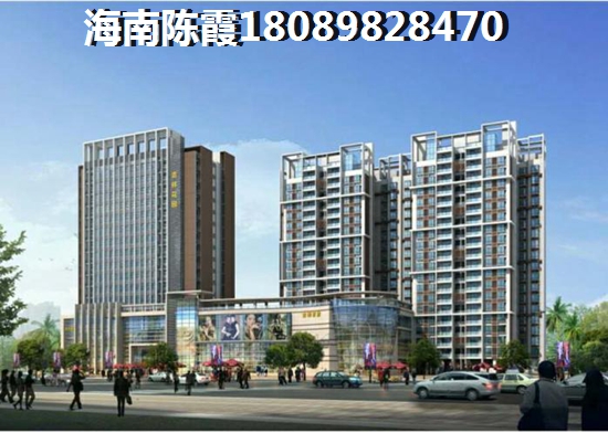 福新永升廣場(chǎng)（原名中房嘉園）房?jī)r(jià)會(huì)不會(huì)持續(xù)上漲？
