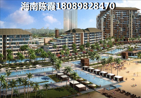 金江鎮(zhèn)冬天潮濕嗎？