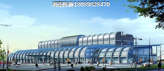 海南三亞灣屬于什么氣候適合老人居住嗎？