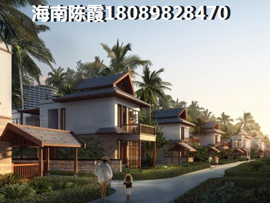 ?？诃偵絽^(qū)房價必然要上升！