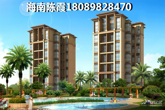 當(dāng)前萬興壹號(hào)適合touzi嗎，屯昌房?jī)r(jià)2024漲的這么快