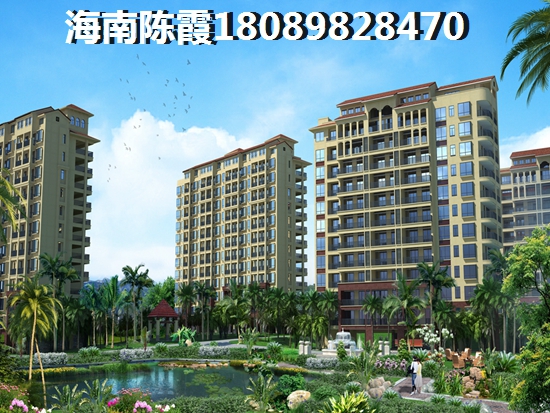 海南東方市房價能跌嗎（東方市的房價會漲嗎）