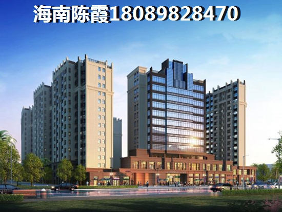 天水星河低總價(jià)