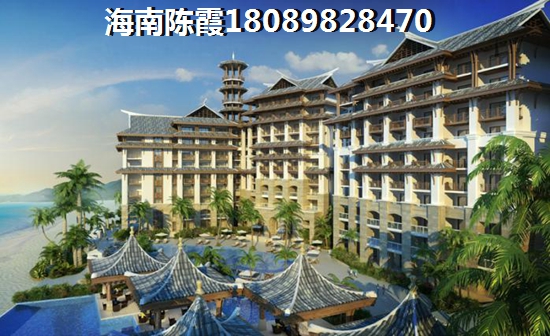 XG了內(nèi)地人怎么在瓊海官塘買房，瓊海官塘XG政策