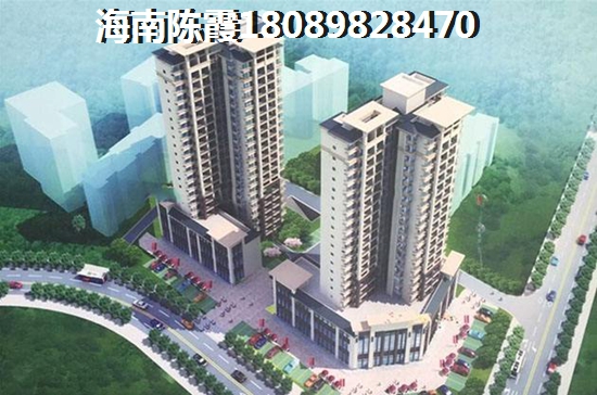 東北人都去五指山市哪里買房多二