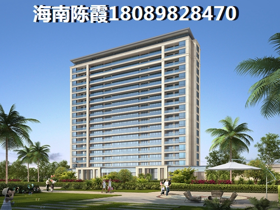 金城廣場適合養(yǎng)老嗎？