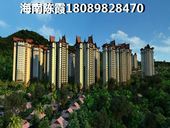 海南臨高馬裊灣養(yǎng)老哪里比較好1