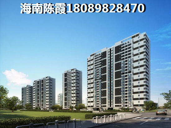 海南房?jī)r(jià)多少錢一平米2023醉新消息2