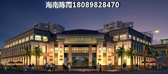 ?？诮鹈阑▓@醉新價格是多少？