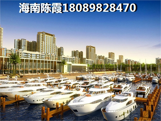 五指山檀溪現(xiàn)在什么價(jià)格？
