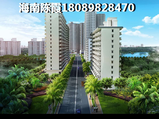 ?？谛路考埐患埖觅I(mǎi)