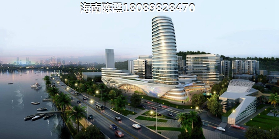 外地人購買喜盈門建材家具生活廣場二手房的注意事項(xiàng)