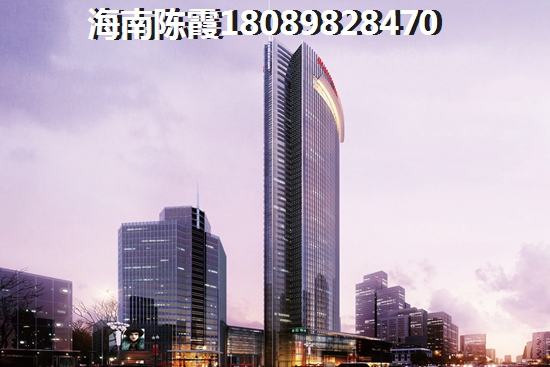昌江房?jī)r(jià)走勢(shì)2024醉新消息