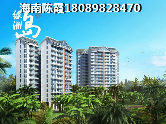 江東新區(qū)房價未來怎么樣啊