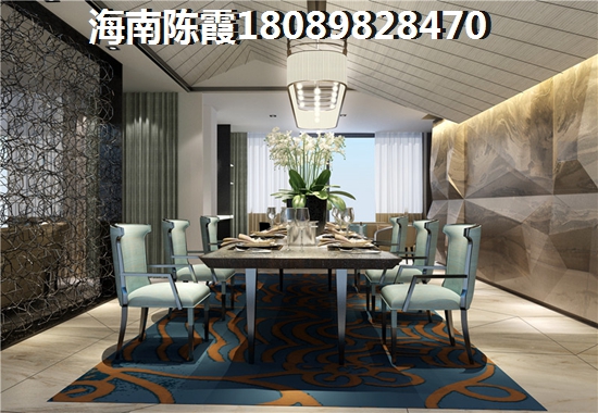 海南澄邁金江醉新樓盤