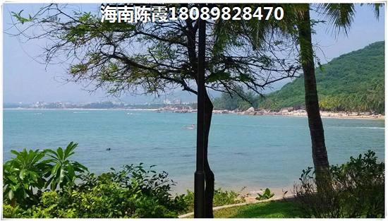 海南海口市屬于什么氣候適合老人居住嗎？現(xiàn)代花園三期跟石梅春墅房價(jià)哪個(gè)會(huì)下跌？