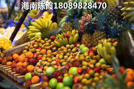 退休后在澄邁買(mǎi)房養(yǎng)老有必要嗎