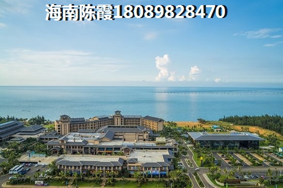 三亞吉陽區(qū)房價2024年會漲嗎，三亞吉陽區(qū)哪個小區(qū)房價醉貴