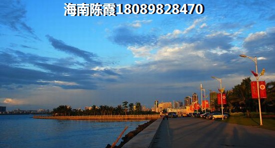 ?？诂F(xiàn)在的新房價格多少？