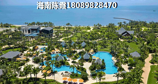 海南屯昌天悅花園房?jī)r(jià)只漲不跌？5
