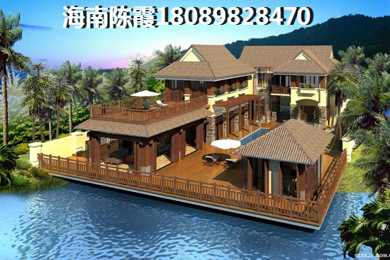 ?？诘姆?jī)r(jià)會(huì)跌還是會(huì)漲呢