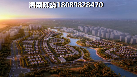 澄邁福山房價(jià)又上升是不是真的嗎知乎