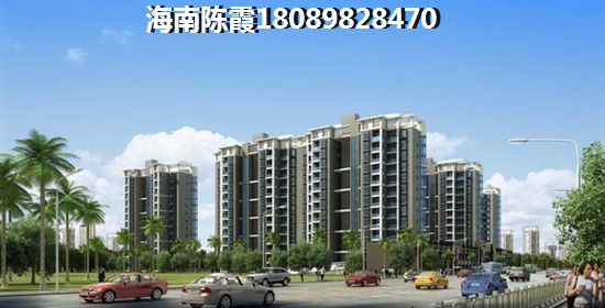 2024年海拓香洲房價跌不下來了！