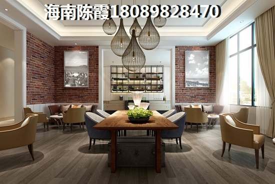 金鹿花園三期不適合養(yǎng)老