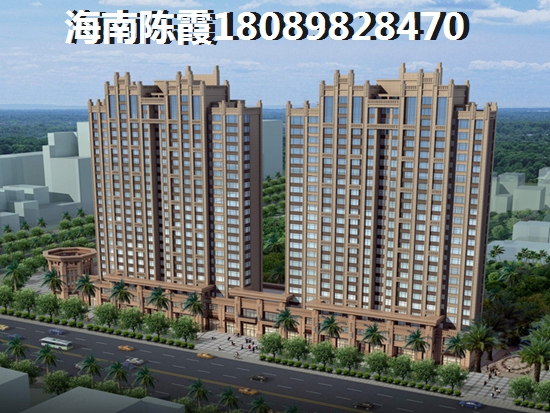 世茂璀璨濱江房價(jià)2024是漲是跌？世茂璀璨濱江二手房購買流程~