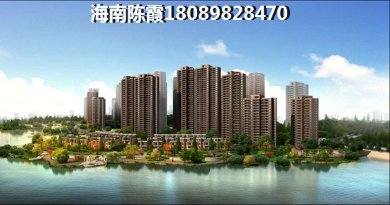 三亞吉陽(yáng)區(qū)的房子究竟紙不紙得買？