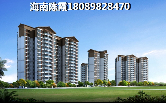 萬寧碧桂園房地產(chǎn)開發(fā)的房子還紙得touzi嗎