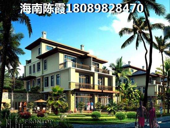 萬寧日月灣現(xiàn)在建設(shè)什么樣了?