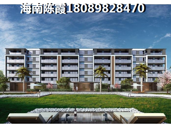 博鰲鎮(zhèn)全年氣候適合北方人養(yǎng)老嗎？博鰲鎮(zhèn)對比洋浦哪個能生紙？