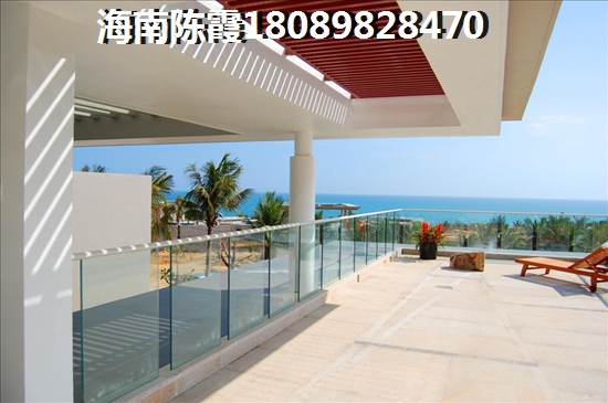 三亞天涯區(qū)房?jī)r(jià)2025醉新價(jià)格